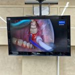 کلینیک دندانپزشکی دکتر شالچی زاده