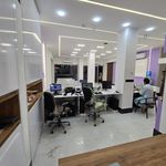 آزمایشگاه تشخیص طبی بهارچابهار