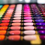 سالن زیبایی سایان