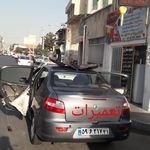 تنها کلیدسازی24ساعته کل فردیس