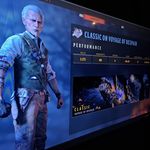 گیم نت مدیا آنلاین پرند