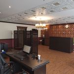 دفتر ترجمه رسمی 1572