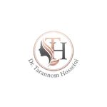 کلینیک زیبایی دکتر ترنم حسینی