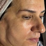 آرایشگاه زنانه إلماه