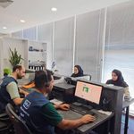 خدمات پزشکی و پرستاری در منزل کاسپین