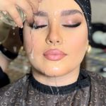 سالن زیبایی قصرعروس