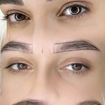 سالن زیبایی و مرکز آرایش دائم مهسا ثمری