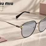 vioravision