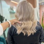 سالن زیبایی مَنسی