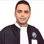 دفتر وکالت رامین ملائی