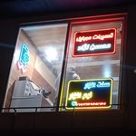 تعمیرات تخصصی موبایل محسن نژاد