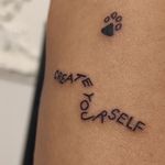 آرایش دائم و تتو‌ NEVI