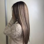 سالن زیبایی ماه بیوتی