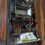 سرویس و تعمیر تخصصی پکیج صالحی