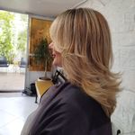 سالن زیبایی زن روز ( شعبه 1 )