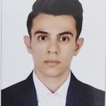 سامان حاضری وکیل دادگستری