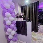 سونوگرافی و رادیولوژی دکنر زهرا آیرس
