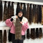 اکستنشن ونوس