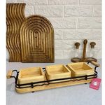 خانه و آشپزخانه فرزاد