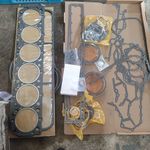 تعمیرات نگهداری وفروش دیزل ژنراتور بیات
