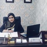 وکیل پایه یک دادگستری کشاورزیان