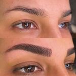 خدمات تخصصی ارایش دائم کوثر ساویز