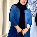 وکیل پایه یک دادگستری الهام جولائی