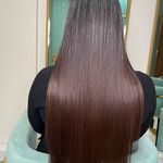 خدمات اسکراپ اسکالپ و کراتین ایپک