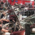 صافکاری حسنی