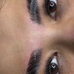 خدمات تخصصی اکستنشن مژه آسایش