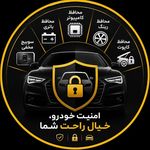 ایمن سازی و ضدسرقت تخصصی خودرو