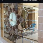 آینه کاری میران