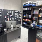 تعمیرات تخصصی ایفون و اندروید راجو فرمان