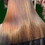 کراتین و احیا تخصصی مو مهسا روحی