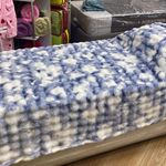 نمایندگی تشک رویا غرب تهران