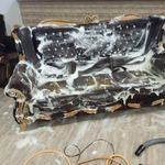 مبل شوئی نوری نیا