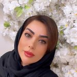 سالن زیبایی اعظم نوروزی تخصصی رنگ و لایت