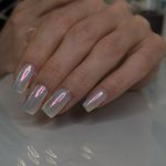 خدمات تخصصی ناخن آوا