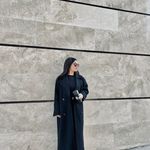 سارا دیزاین