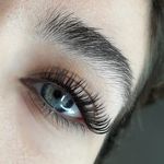 مرکز تخصصی کاشت ناخن و مژه رامونا شعبه 2