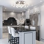 کابینت فاتح