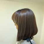 Zahrataheri_haircut