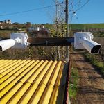 خدمات دوربین مداربسته مستر دوربین (سیار)