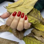 خدمات تخصصی ناخن و پدیکور مژده وکیلی