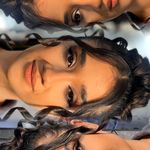 سالن زیبایی مریم علی آبادی
