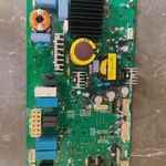 تعمیرات یخچال فریزر ماکان سرویس