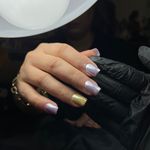 خدمات تخصصی ناخن،مژه و بافت مو آوا