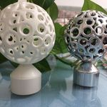 توليد كننده قپه ميل پرده ABS المپيك