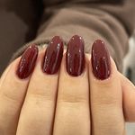 سالن زیبایی ویولت