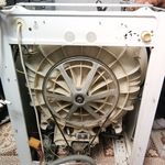 تعمیرات لوازم خانگی ریاحی